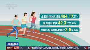 win·必赢(中国)唯一官方网站 室内健身工具使用